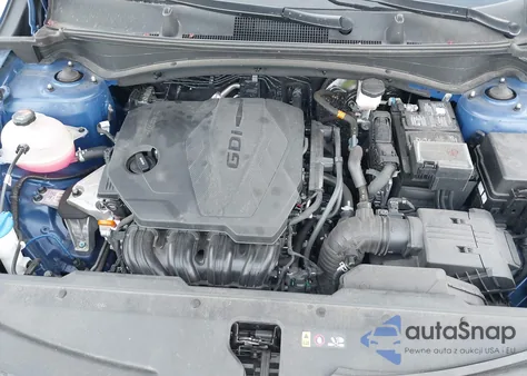 2024 Kia Sportage Ex from USA, damaged, VIN 5XYK33DF3RG227366